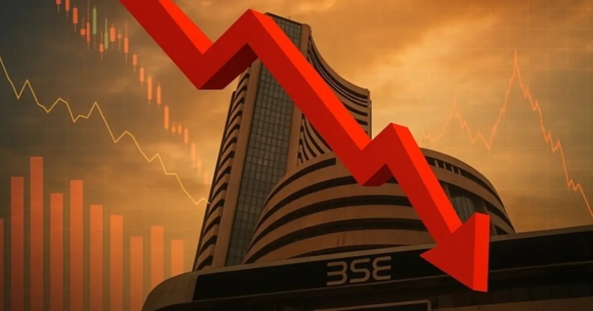 sensex-sinks-610-points-nifty-below-26000