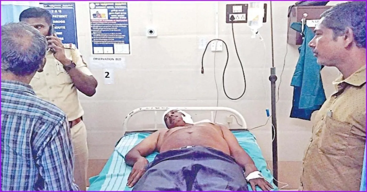 students-who-broke-a-teachers-skull-while-under-the-inf