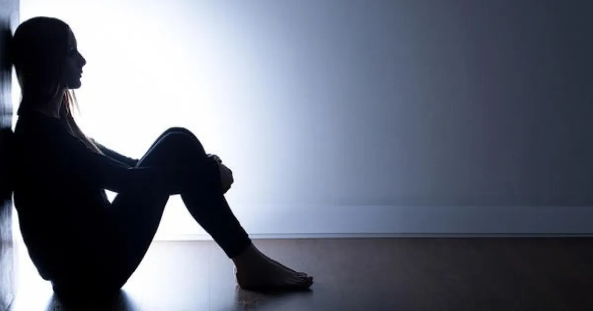 unable-to-learn-english-kurnool-teen-committed-suicide  