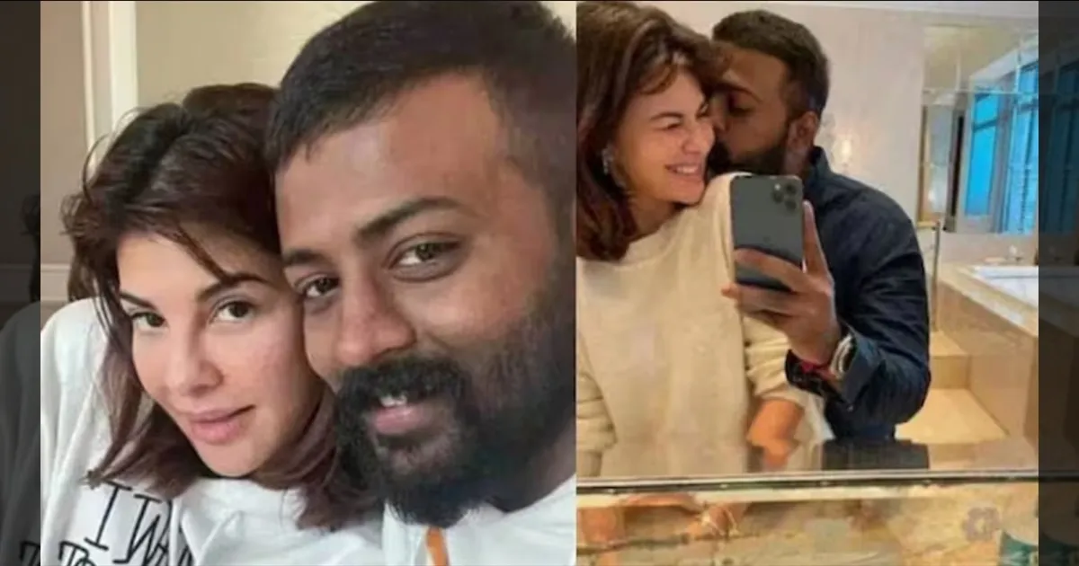 ரூ.217 கோடி தருகிறேன் என்னை விட்ருங்க!! பேரம் பேசும் மோசடி மன்னன் சுகேஷ் சந்திரசேகர்!!