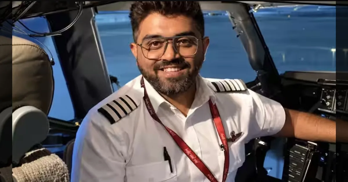 இந்திய கேப்டன் ஸ்மிட் மச்சாரின் வீரத்தை பாராட்டி ரூ.1 கோடி வெகுமதி! பரிசை அறிவித்த நிறுவனம்!