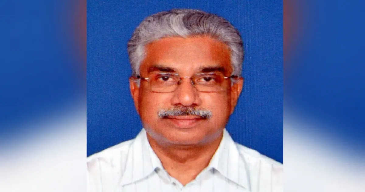 குற்றவாளிகளுக்கு கருணை காட்ட கூடாது! டாக்டர் சுப்பையா கொலை வழக்கில் ஆளுநருக்கு மருத்துவர்கள் சங்கம் கோரிக்கை!