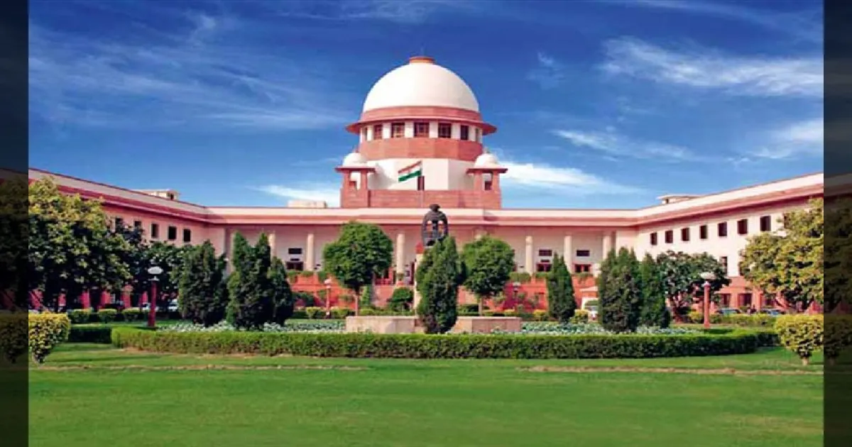 supreme-court-slams-16-year-delay-in-delhi-acid-attack