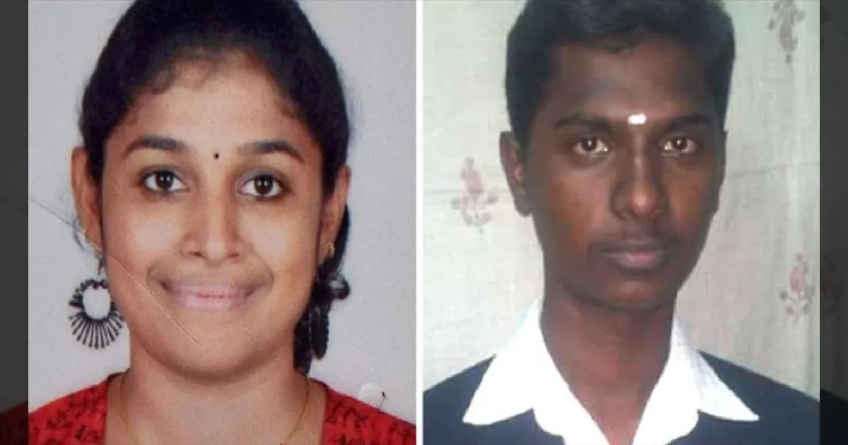 சுவாதி கொலை வழக்கு! ராம்குமார் மரணம் தொடர்பான வழக்கு சென்னை உயர்நீதிமன்றத்தால் முடித்துவைப்பு!