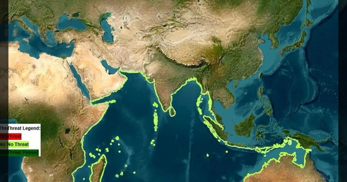 tsunami-warning-for-countries-including-china