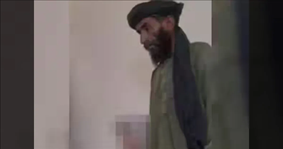 6-year-old-girl-marries-45-year-old-man-in-afghanistan