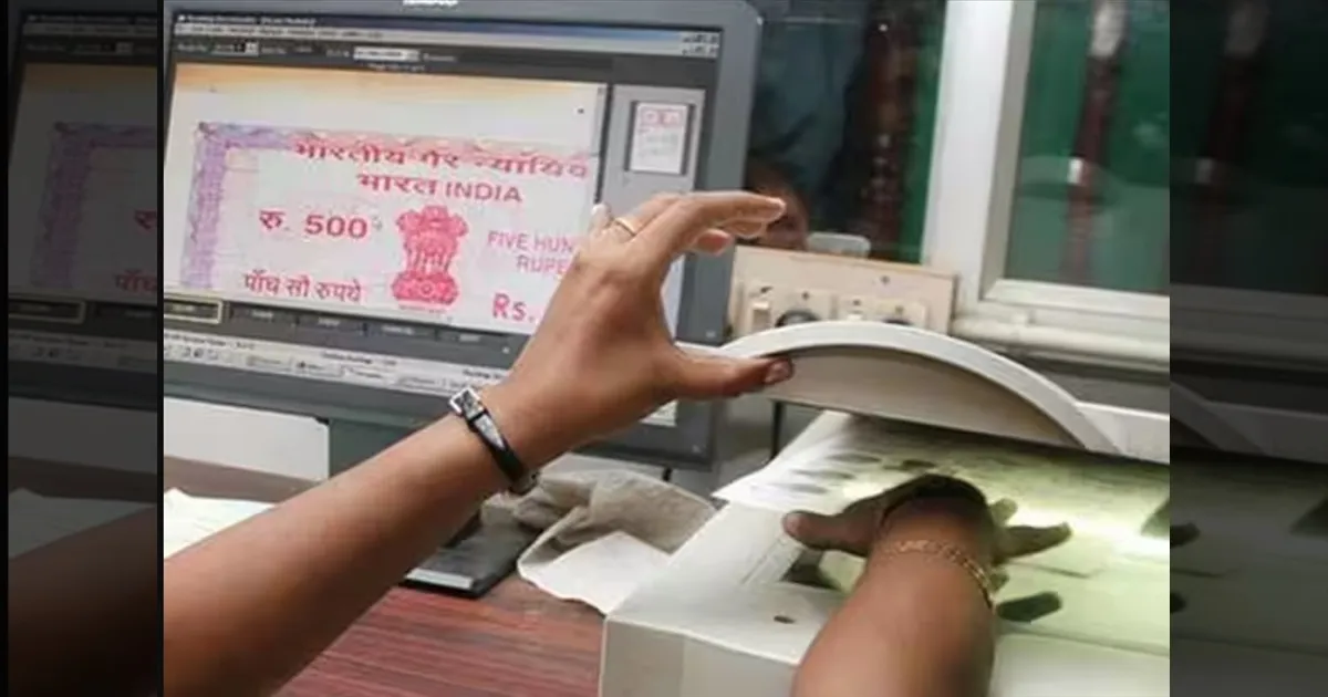 5 வருசமாச்சு?! ஒரு புகாரை கூட விசாரிக்கல?! கும்பகர்ண தூக்கத்தில் புலனாய்வுக்குழு?