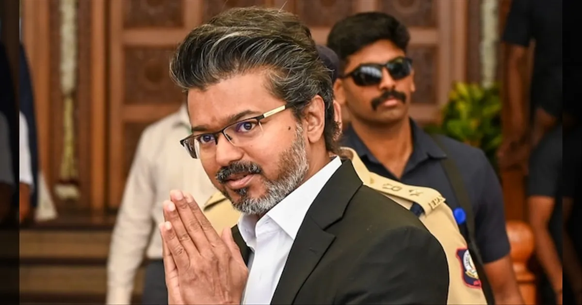 முதல்வருக்கு நன்றி… சாலைக்கு விஜய் பெயர்..! ஏகனாபுரம் கிராமசபையில் நடந்தது என்ன..?