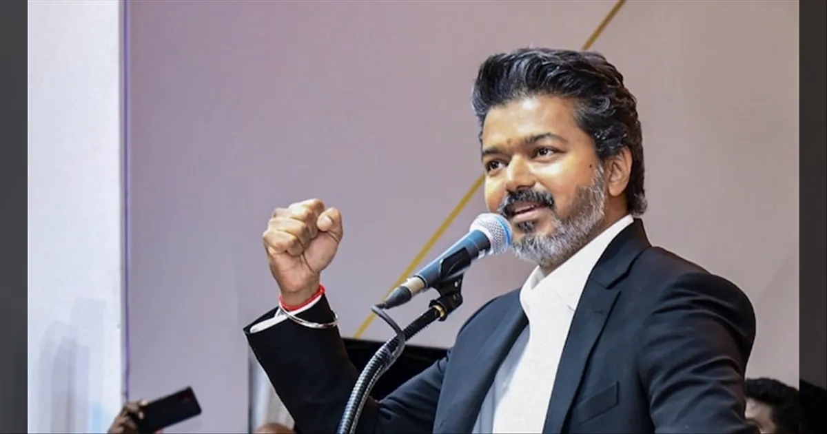 இனி எல்லாமே ஆன்லைன்..! NO TENSION..! இணைய வழி பத்திரப்பதிவு முறையை தொடங்கி வைக்கும் முதல்வர் விஜய்..!!