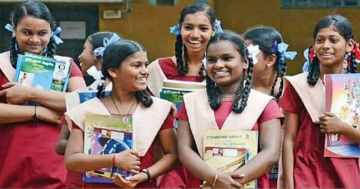 விரைவில் பள்ளிகள் திறப்பு - வருவாய்த்துறையினருக்கு அமைச்சர் பிறப்பித்த அதிரடி உத்தரவு...!