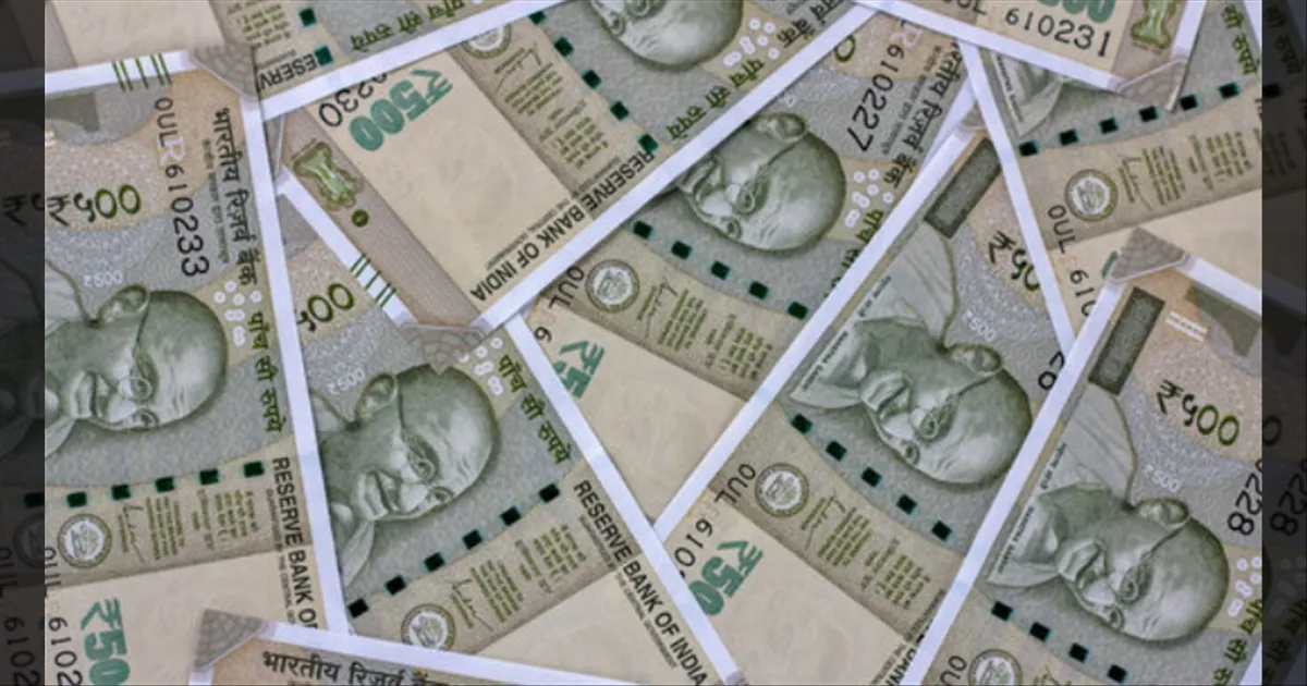 Post Office Schemes: A Better Alternative to Fixed Deposits