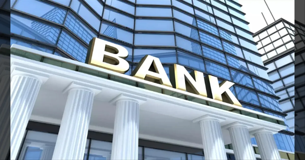 One State, One Rural Bank: Aryavart, Prathama & Baroda UP Bank Now Merged