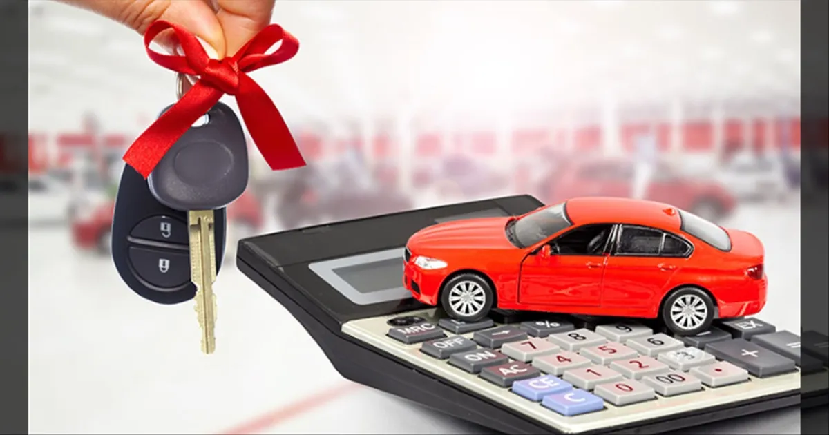 SBI Offers Car Loans at 9.10%: How Much EMI Will You Pay on ₹7 Lakh?