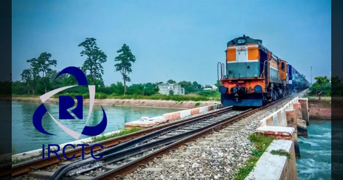 Railway Fines for Unauthorized Entry into Reserved Coaches