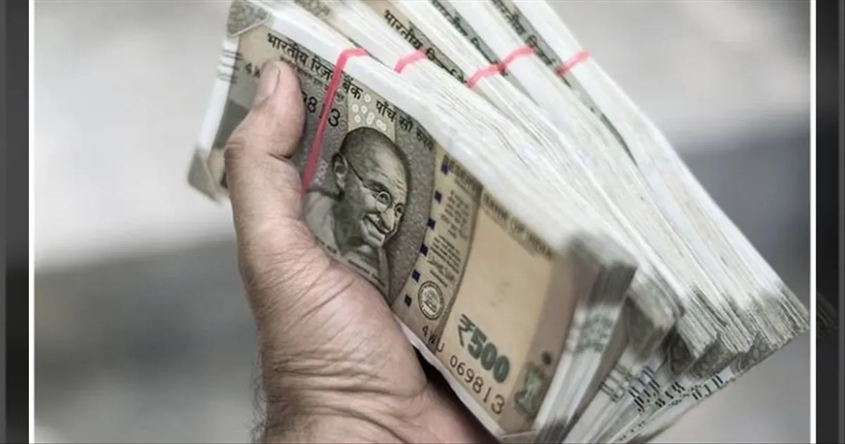 New Tax Regime: How to Make Income up to ₹19 Lakh Tax-Free