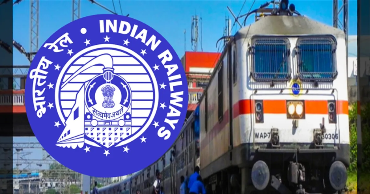 indian-railways-lifeline-of-india-daily-travel-passengers