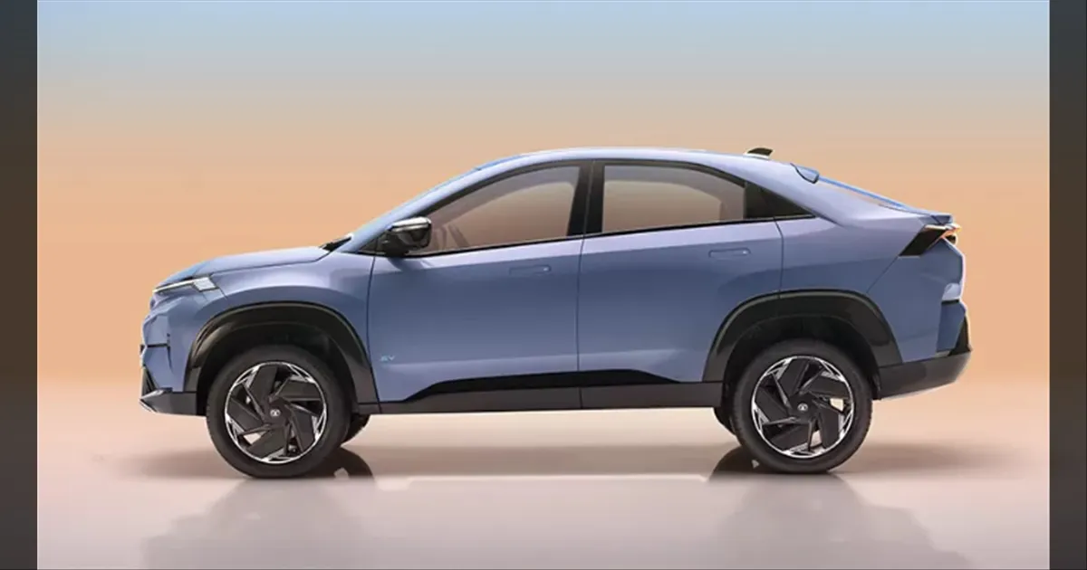 tata-motors-announces-huge-discounts-on-electric-cars-in-may-2025