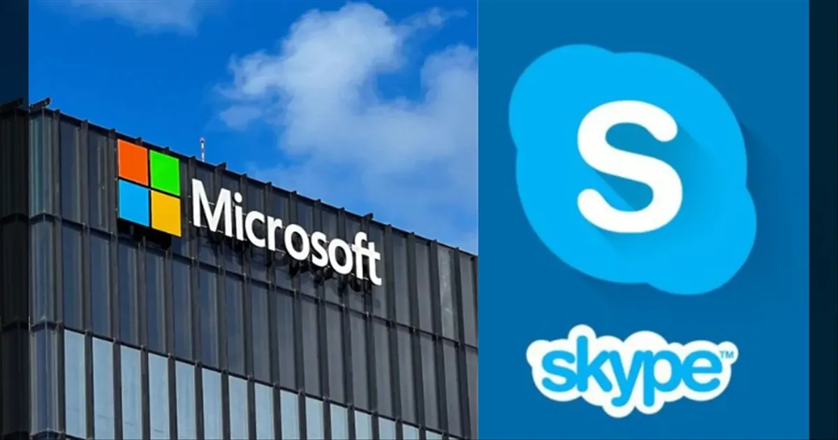 why-microsoft-is-shutting-down-skype-in-2025