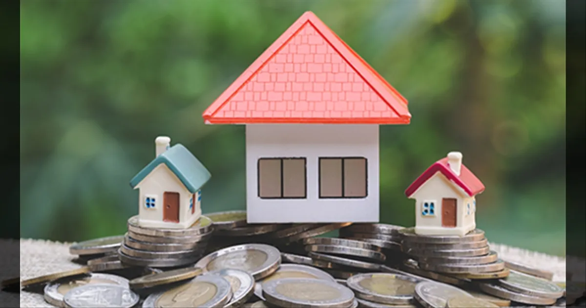 Bank of Baroda Cuts Home Loan Interest Rate to Boost Housing Affordability