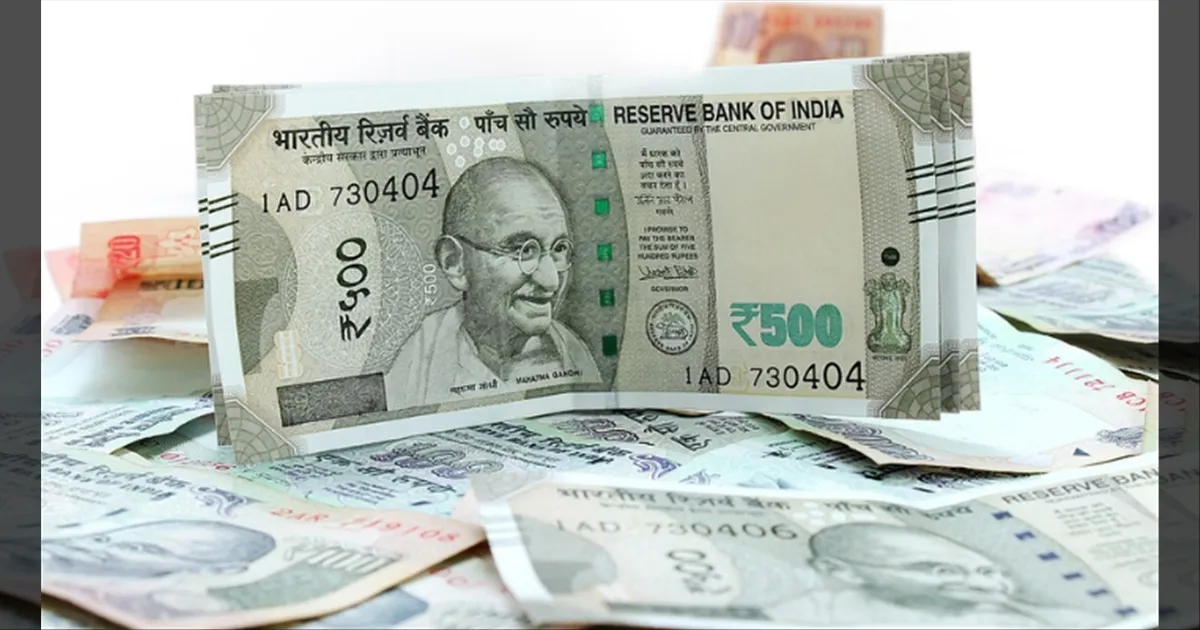 UP Govt Offers ₹5 Lakh Interest-Free Loans to Youth Without Guarantee Under New Scheme