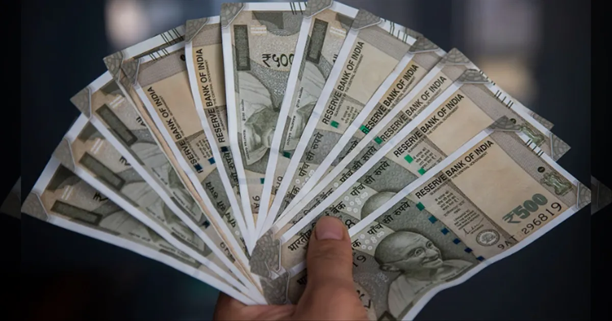 Time Deposit (TD): A Risk-Free Alternative to Bank FD