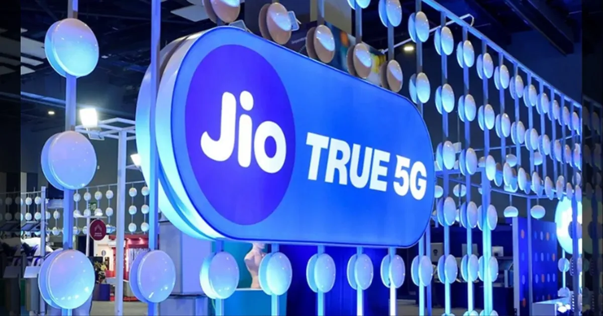 Jio Launches Two New Voice-Only Prepaid Plans