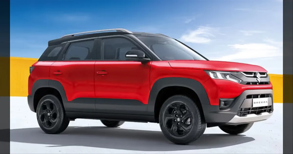 Cheap but Classy: Budget Cars That Deliver Big on Style and Performance