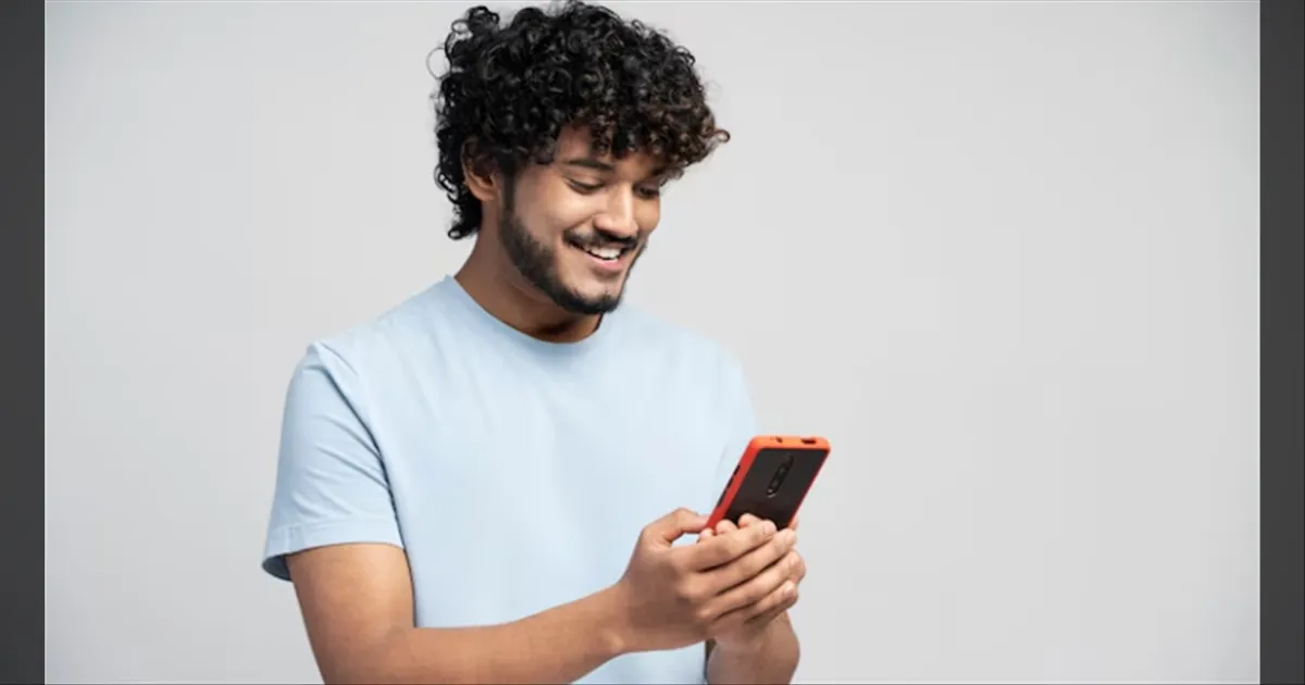 Top 5 Must-Have Government Apps for Every Indian Citizen