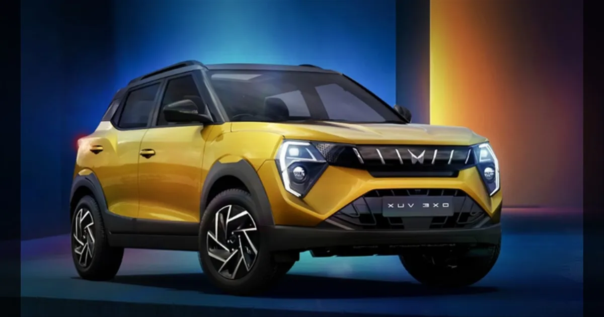 India to See Launch of 4 New Compact Cars by Year-End