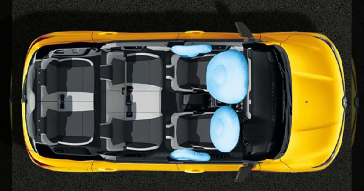 Renault Cars Now Cheaper: Offers Valid on 2024 and 2025 Models