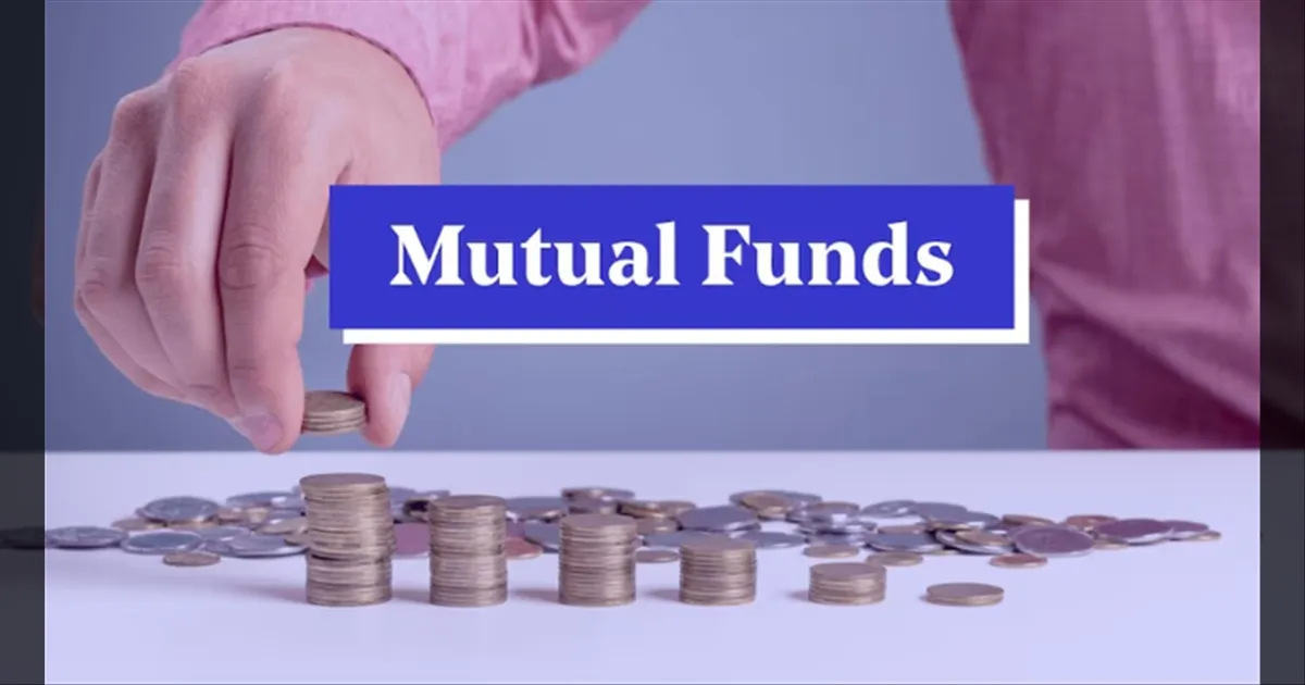 Motilal Oswal Large Cap Fund Delivers 29% Return in One Year
