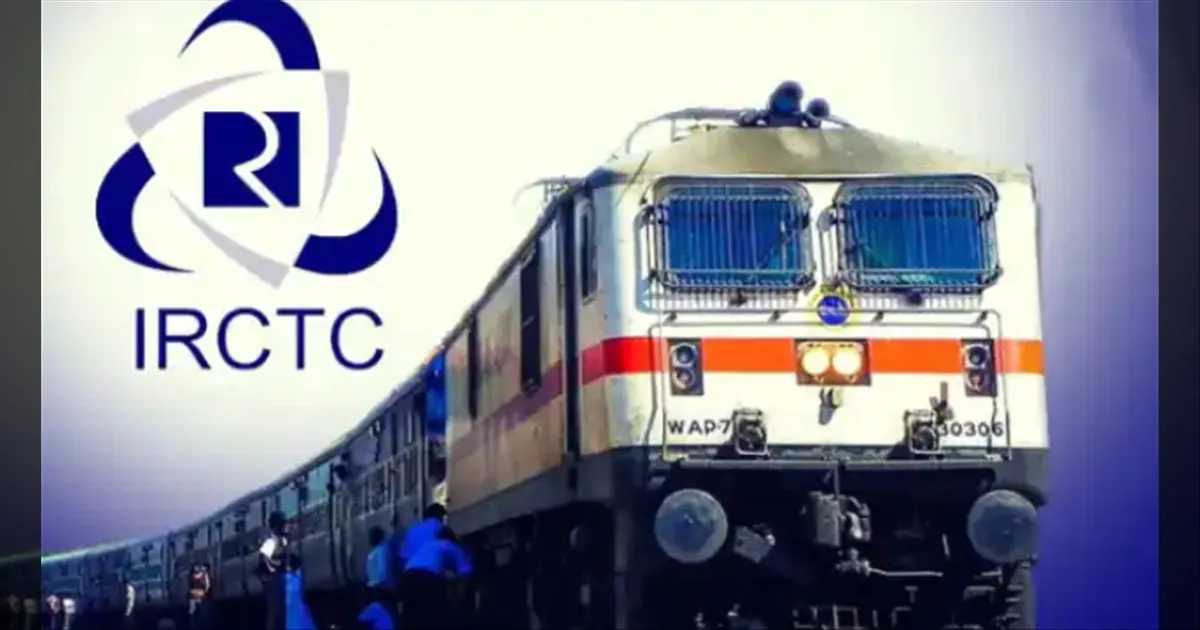 How to Get a Confirmed Tatkal Train Ticket Instantly