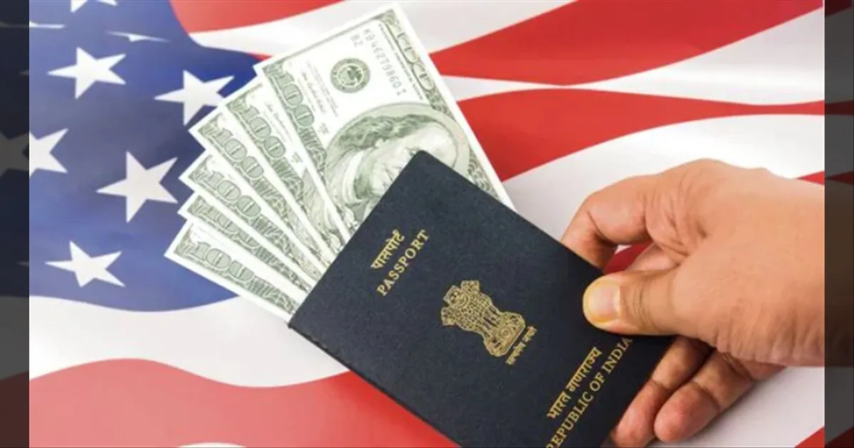 Visa Rule Violations Can Affect Future U.S. Travel