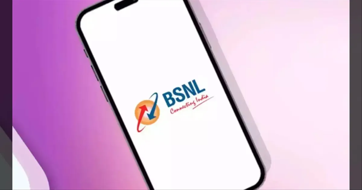 BSNL BiTV Offers 450+ Free TV Channels with Any Recharge