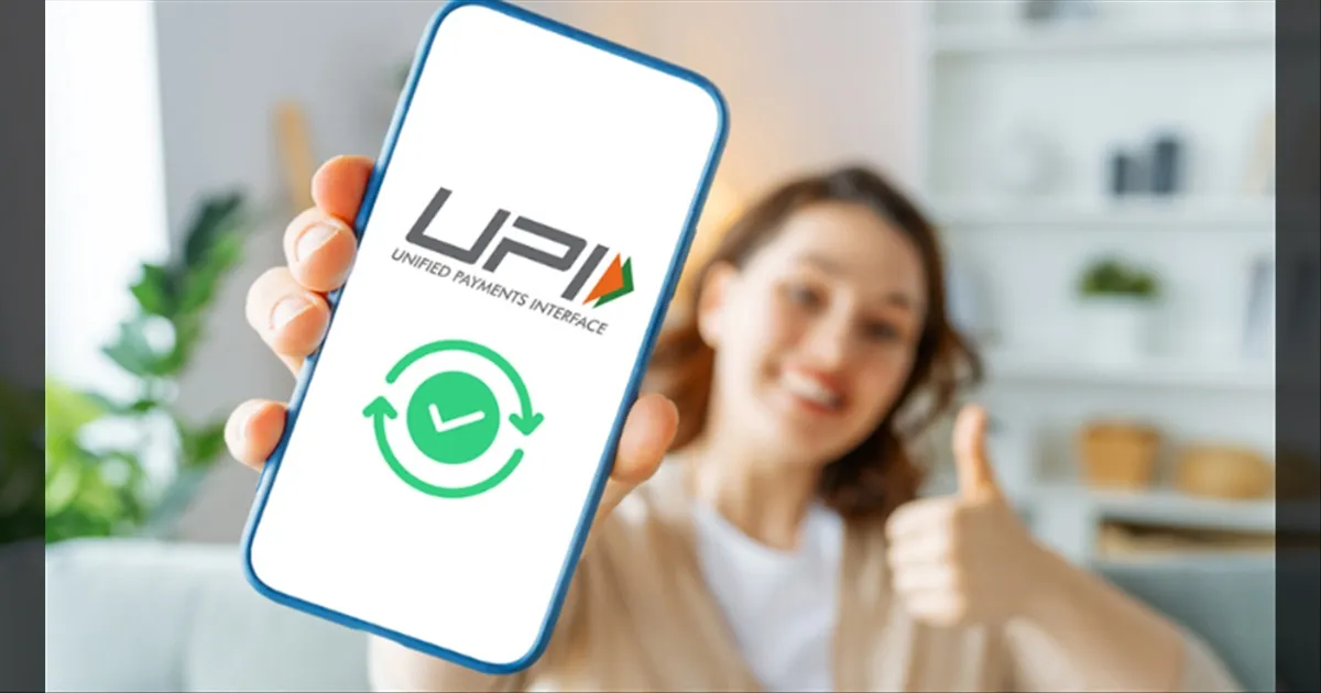 No MDR Charges on UPI: Shoppers May Save More