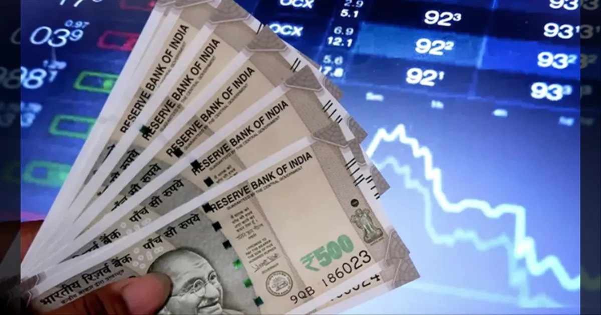 Investor Wealth Multiplies 50x in One Year with Aayush Wellness