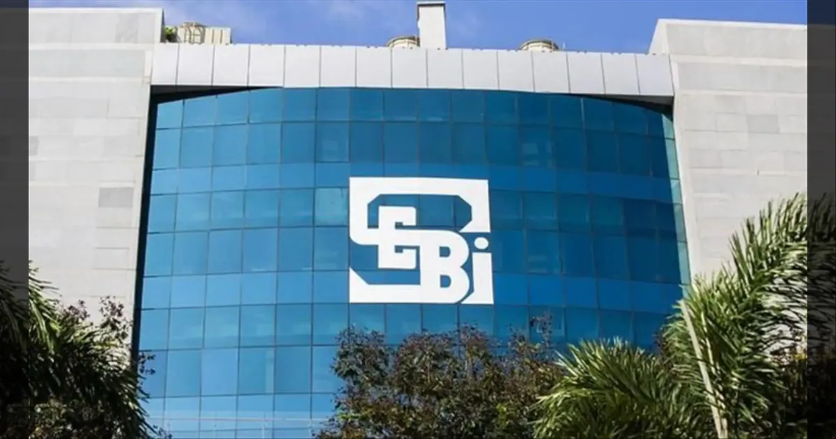 SEBI Probes IndusInd Bank Officials Over Insider Trading Suspicion