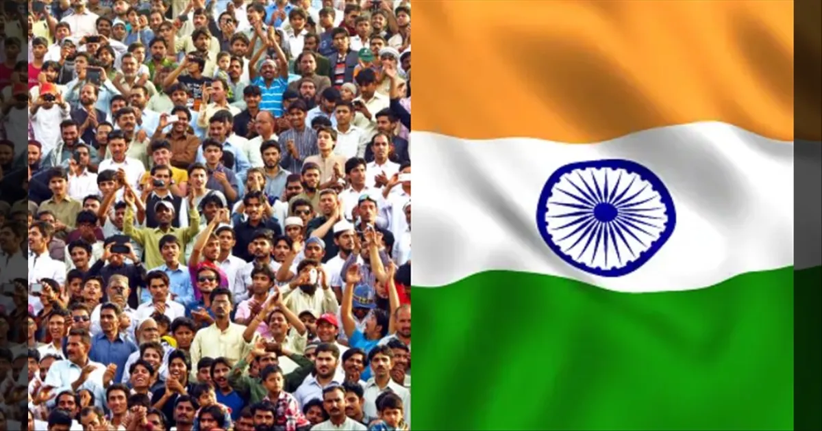 Medicines and Alcohol Top Indian Household Spending in FY24