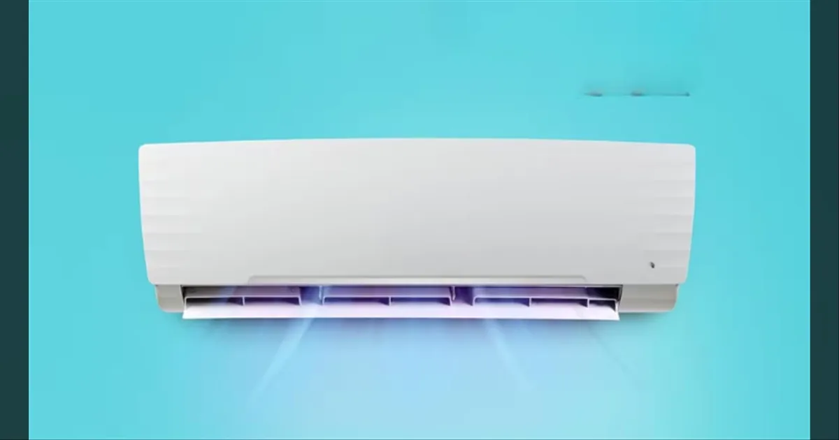Flipkart Cooling Days Sale Offers Big Savings on ACs and Coolers