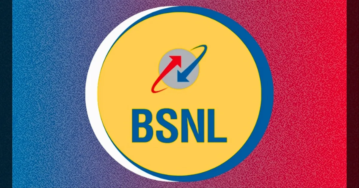  Long Validity, Low Price: BSNL’s Affordable Offer