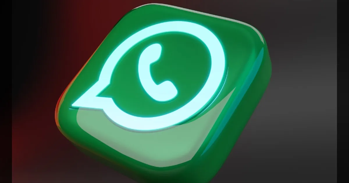 WhatsApp Shut Down: App Support Ends for Select Phones from June 1