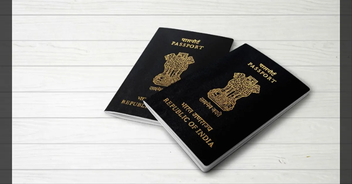 Indians Can Now Visit the Philippines Without a Visa for 14 Days