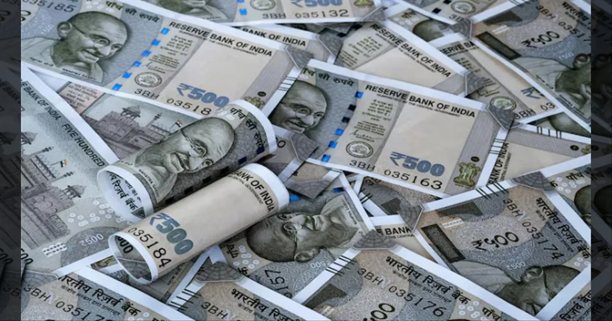 Become a Crorepati by Saving Just ₹5,000 Monthly Through SIP