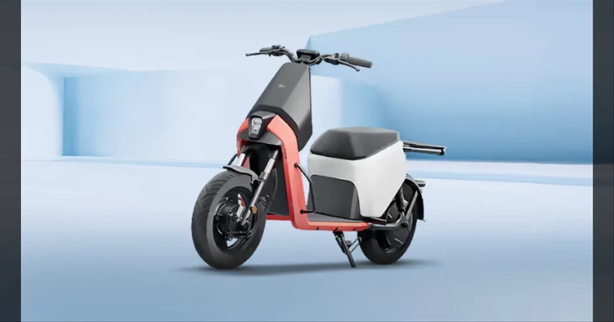 Ola Electric Delays Delivery of Ola S1 Z and Gig Scooters Until End of 2025