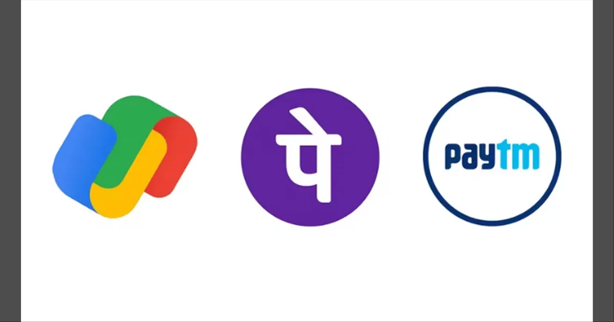 Google Pay, PhonePe, Paytm Users Alert! Major UPI Changes from August 1