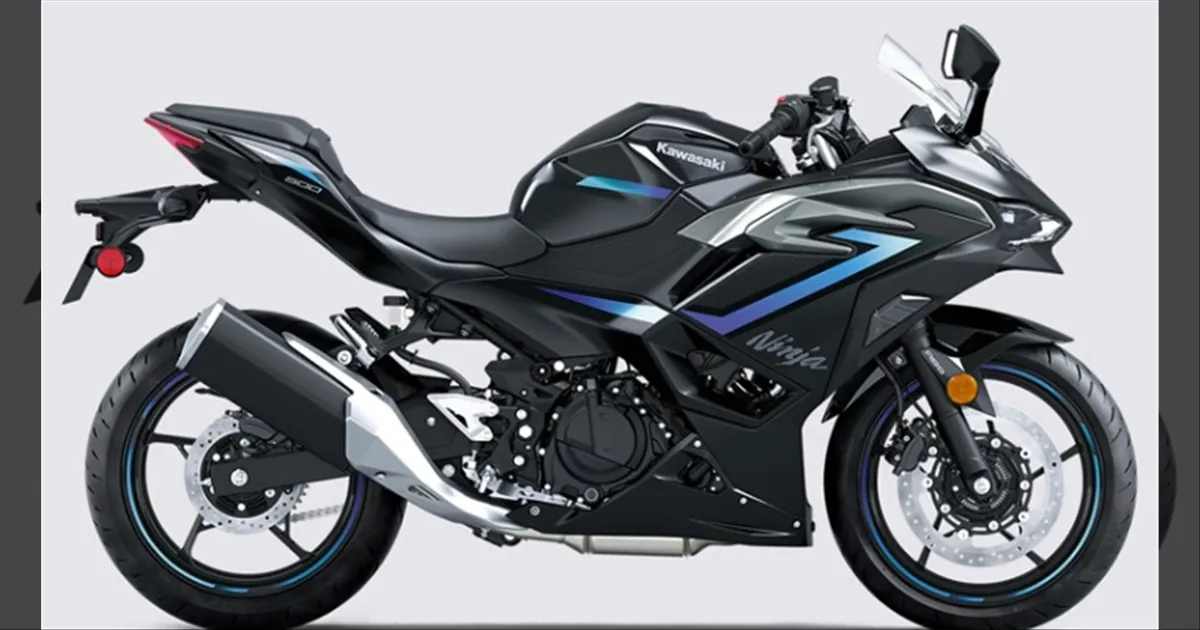 kawasaki-india-offers-up-to-45000-discount-on-sports-bi