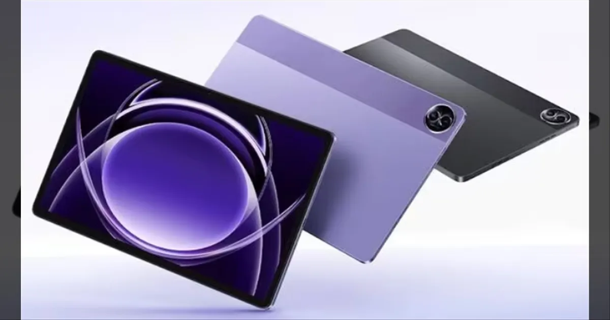 Best Budget Tablets to Buy in India June 2025 Edition