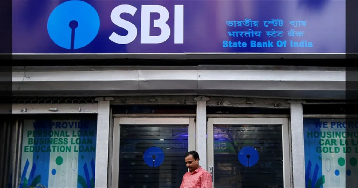 SBI Credit Card Rule Change: New Minimum Due Formula Effective from July 15
