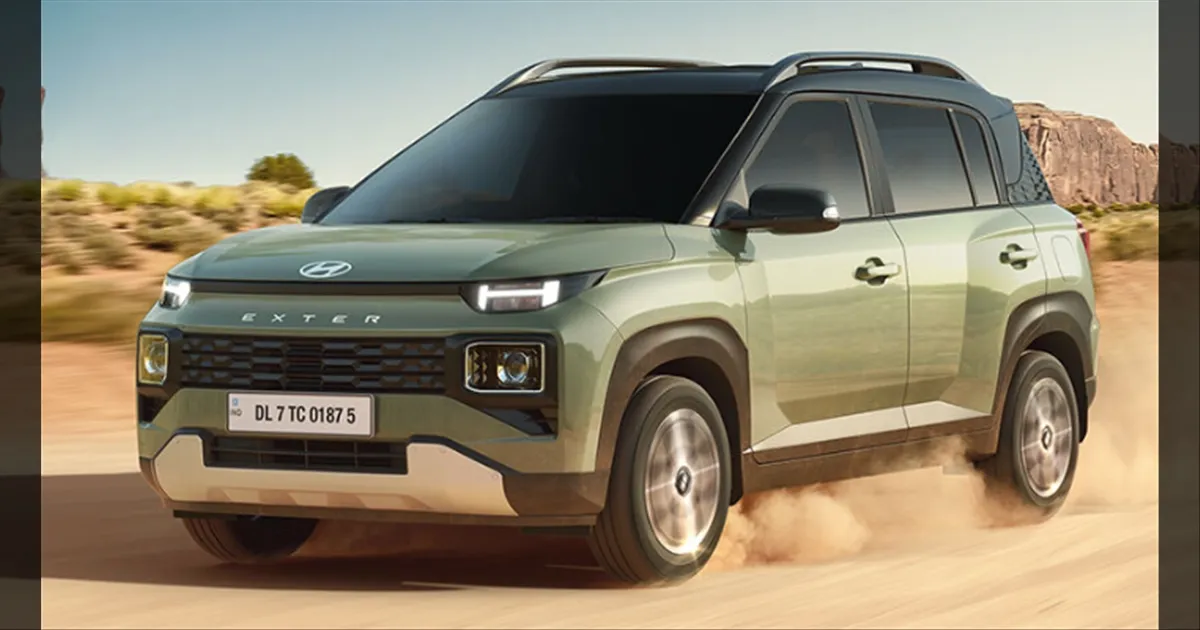 Best Budget Automatic Cars in India: Stylish, Safe & Fuel-Efficient