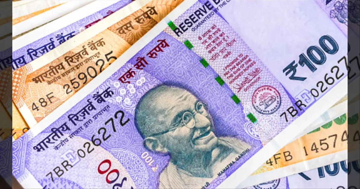 New ₹100, ₹200 Currency Notes Coming Soon: RBI Makes Big Announcement